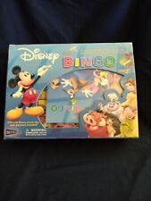 Disney dvd bingo for sale  Idaho Falls