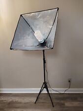 Limostudio 700w photography for sale  Conway
