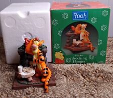 Vintage disney pooh for sale  Riesel