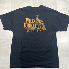 Vintage wild turkey for sale  Grand Ridge