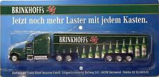 Werbemodell werbetruck brinkho gebraucht kaufen  Herne