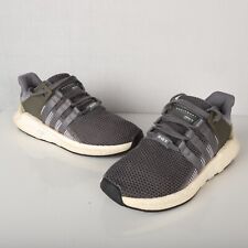 Adidas eqt support for sale  Shipping to Ireland