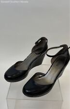wedge heels 10 for sale  Las Vegas