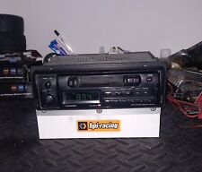 Autoradio vintage pioneer usato  Squinzano