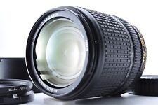 Używany, Obiektyw zoomowy Nikon AF-S Nikkor 18-140mm F3.5-5.6 G ED VR 70283820 [w idealnym stanie] z Japonii na sprzedaż  Wysyłka do Poland