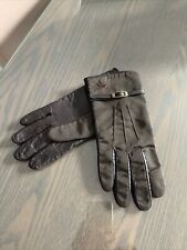 Gants burberry taille d'occasion  Andeville