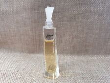 Parfüm miniatur leonard gebraucht kaufen  Oppum,-Linn