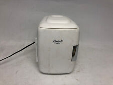 Cooluli skincare mini for sale  Riverside