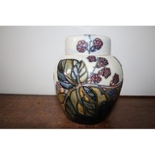 Decorative Pottery, Ceramics & Glass for sale Decorative Pottery, Ceramics & Glass for sale Shipping to Ireland
