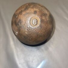 8lb Shot Put Ball Cast Iron Solid Metal Track & Field Throwing Equipment for sale  Shipping to South Africa