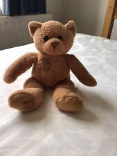 Small brown bear for sale  SHIPLEY