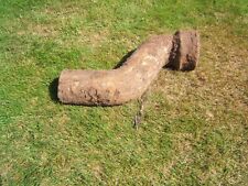 Barn find. cast for sale  LICHFIELD