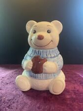Vintage ceramic teddy for sale  Dallas
