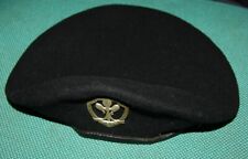 cappello scout usato  Termoli