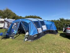 Vango rome air for sale  HOLYHEAD