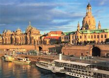 Dresden terrassenufer frauenki gebraucht kaufen  Lindau (Bodensee)