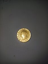 moneta antica rara usato  San Vito Chietino