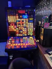 Fruit machines coin for sale  CHORLEY