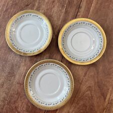 Replacement china vintage for sale  Shipping to Ireland