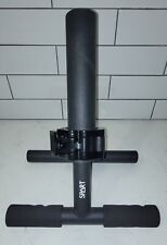 Spart tibialis trainer for sale  Howard Beach