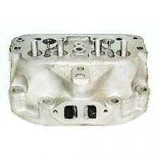Remanufactured cylinder head for sale  Lake Mills