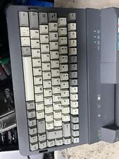 Amstrad alt 386sx for sale  Shipping to Ireland