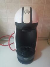 Nescafe dolce gusto usato  Brindisi