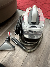 Limpiador de manchas/manchas para alfombras y tapicería HOOVER CleanSlate Plus, FH14050 usado segunda mano  Embacar hacia Argentina