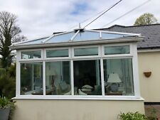 Conservatory good for sale  PENARTH