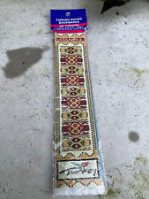 Turkish woven bookmark for sale  BALLYMENA