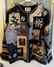 Heirloom collectibles sweater for sale  Louisville