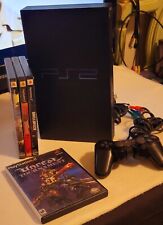 Sony playstation console for sale  Midland