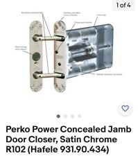Commercial Doors & Door Hardware for sale  Shipping to Ireland