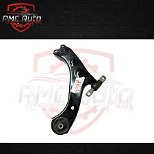 Genuine!!! Front Left Control Arm For 2020, 2021, 2022 Toyota Highlander OEM, used for sale  Shipping to South Africa