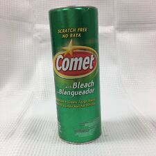 Comet lemon fresh for sale  Milford