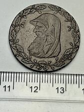 1791 conder token for sale  UK