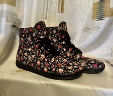 Doc martens hackney for sale  Canton