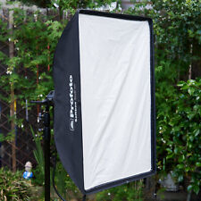 Profoto 2x3 60x90 for sale  Shipping to Ireland