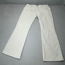 Vintage levis pants for sale  Marietta