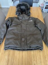 North face mens for sale  BEDFORD