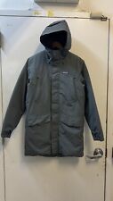 Patagonia mens city for sale  Brooklyn
