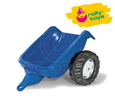Rolly toys kid for sale  COLERAINE