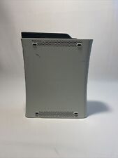 Original microsoft xbox for sale  Columbia