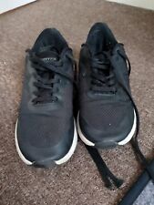 Mckenzie shoes boys for sale  WOLVERHAMPTON