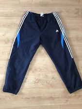 Adidas mens tracksuit for sale  SOUTHPORT