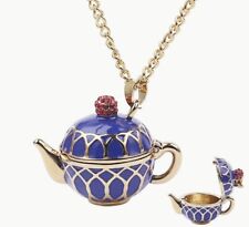 Kate spade teapot for sale  Dobbs Ferry