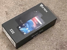 Vortex z22 smartphone for sale  Hayward