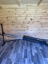 exercise machine multi for sale  SOLIHULL