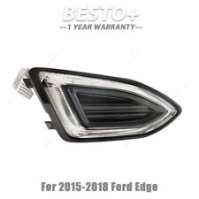 Fog light led for sale  Monroe Township