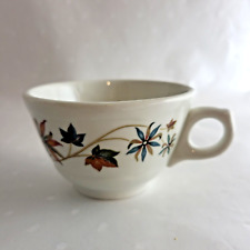 Vintage duraline cup for sale  Mesa